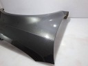 AUDI A3 8P LIFT LZ7L GRIS AILE DROIT AVANT AVANT ORIGINAL COMPLETphoto 10