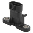 CAPTEUR PRESSION ADMISSION AIR 89421-71010 SUBSTITUT AVEC CZARNEGO 7Pphoto 9