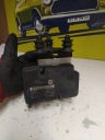 POMPE ABS SEAT LEON II ALTEA 1K0907379P 1K0614117Jphoto 6