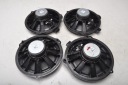 FORD FIESTA MK8 HAUT-PARLEURS ENSEMBLE BANG OLUFSENphoto 6