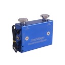 DUAL ETAP ELECTRONIC ТУРБО BOOST CONTROLLER TURBOCHARGER PSI КОМПЛЕКТ J1  фото 8