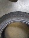 PNEUMATIKA WESTLAKE SW612 205/65R16C LETO Značka Westlake