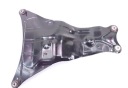 SLAB FASTENERS TANK AUDI A8 D4 4H0201781D  photo 10