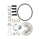 RÉPARATION TURBOCOMPRESSEURS CT16V KIT ACCESSOIRES VERS PRZEBUDOWY 7Bphoto 7