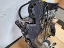 MOTEUR 186A8000 FIAT MULTIPLA 1.9 JTDphoto 13