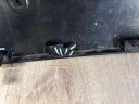TOYOTA COROLLA E21 RESTYLE GRILLE BUMPERS PERID 53112-02E20 COROLLA E21  photo 11