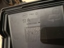 КОРПУС КОРОБКА КОРОБКИ ЗАПОБІЖНИКІВ CITROEN C4 II GRAND PICASSO  (17890169758) фото min 10