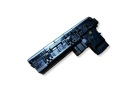 COMMUTATEUR MULTIFONCTIONNEL AUDI A8 D4 4H2959673Nphoto 13