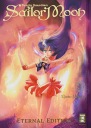 Pretty Guardian Sailor Moon - Eternal Edition 03 Naoko Takeuchi,Constantin