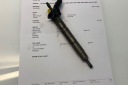 INJECTEUR CARBURANTS 0445115072 MERCEDES 3.0CDI V6photo 10