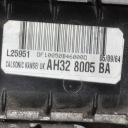 LAND ROVER RANGE ROVER SPORT L320 2011 AIR CONDITIONING A/C / KIT  photo 5