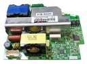 H550BL R2 Адаптер питания балластной лампы Epson