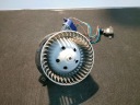 LAGUNA II LIFT RÉSISTANCE VENTILATEUR VENTILATEURSphoto 8