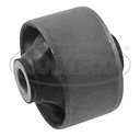 SILENTBLOCK DE LIVIER 49360907 photo 1 - milautoparts-fr.ukrlive.com