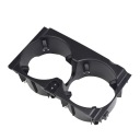 КРІПЛЕННЯ NA НАПІЙ NA ЧАШКА MERCEDES W212 CUP HOLDER A2126800110 2126800110  (16504183439) фото min 6