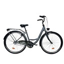 Folta calanda 28 nexus 3 скоростной графит коврик новый