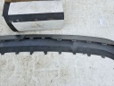 MOULURE SPOILER BAS PARE-CHOCS SKODA KAMIQ 658 19-23 AVANT AVANT 658807733Aphoto 8