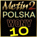 Metin2 ПОЛЬША ВЫИГРАЛА ян pl 10 ВЫИГРАЛА ЭКСПРЕСС Я ОНЛАЙН