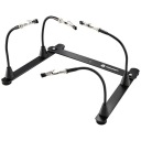 ИНСТРУМЕНТ Б/У ТО-8994309