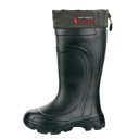 Туфли Lemigo Vermont Eva 877 № 42.