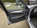 2021-03 BMW 530d LCI xDrive Touring BEZWYPADKOWY Kierownica po prawej (Anglik) Nie