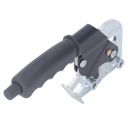 LINDE KNOT PENS BRAKES MANUAL FRAME LOADING E14 E16 E18 E20 25 30  photo 7