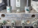 НАСОС БЛОК КЕРУВАННЯ ABS NISSAN LEAF II 17- 476605SD0C  (18503284112) фото min 6