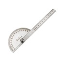 ПРОТРАКЛЯТОР 0-180 РЕГУЛИРУЕМЫЙ УНИВЕРСАЛЬНЫЙ ШКАФ L100