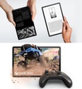 Tablet Lenovo Tab P11 (2nd Gen) 11,5&quot; 6 GB / 128 GB sivý Farba sivá