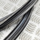 УПЛОТНИТЕЛЬ КРЫШКИ БАГАЖНИКА БАГАЖНИКА MERCEDES-BENZ E (W213) A2137508000 33013853 2.0L  фото 7