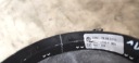 ROOMSTER РЕСТАЙЛ FABIA II 11R ЧОХОЛ РУЧКА ПЕРЕКЛЮЧЕННЯ ПЕРЕДАЧ ЗМІНИ ПЕРЕДАЧ 5J0711113H КОМПЛЕКТНИЙ  фото 12