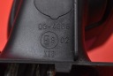 RÉTROVISEUR GAUCHE LF5S EUROPE 034366 SKODA ROOMSTER 1 I 06-10 5 GOUPILLEphoto 10