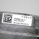 МОДУЛЬ ОСВІТЛЕННЯ ECU TESLA ТИП Y 2023 153292502C  фото 6