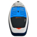 Sup-Дошки Stx Дошка Сап 260L