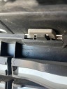 РЕШЕТКА РЕШЕТКА РАДИАТОРА ХРОМ PEUGEOT 508 I РЕСТАЙЛ 9807631077 #18  (18889246749) фото min 9