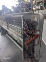 АГРЕГАТ THERMOKING V500 МАКС  фото 11