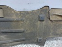 PORSCHE CAYENNE (9PA) 2005 PROTECTION LOWER BOXES PROGRAMS  photo 8