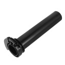 VERSATILE CORE PENS GAS DO MOTORCYCLE I SCOOTER  photo 6