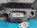 PROJECTEUR DROIT PHARE AVANT FORD MONDEO MK5 EUROPE DYNAMIC LEDphoto 10