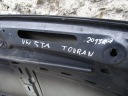 VW TOURAN II CAPOT COUVERCLE MOTEUR 15R-- 5TA823031photo 9
