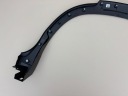 TOYOTA COROLLA CROSS 22R- MOULURE REVÊTEMENT GARDE-BOUE DROIT ARRIÈRE 75605-16010photo 15