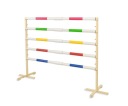 Хоббіхорс Super Hobby Horse 160Cm 120 Cm
