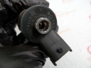 PEUGEOT CITROEN 2.0 HDI ФОРСУНКА ФОРСУНКА 0445110076  (18070120129) фото min 6