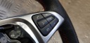 MERCEDES CLA W117 AMG 2019R VOLANT A0004606212 ORIGINEphoto 9