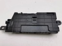 AUDI A3 8Y 2023 БЛОК КЕРУВАННЯ КОНДИЦІОНЕРА 5WA907007AB  (18396349092) фото min 5