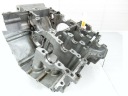 КАРТЕР НИЖНІЙ / БЛОК SUZUKI GSX R 600, K6 K7  (12763093832) фото min 6
