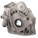POMPE HUILES VW AUDI A6 2,5TDI 94-97 LT 2,5TDI 01-0photo 14