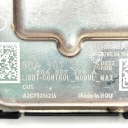 МОДУЛЬ ФОНАРЕЙ СВЕТОДИОДНЫЕ PORSCHE CAYENNE (9Y0/9Y3) 80A907399 35374298 3.0L 324KW  фото 7
