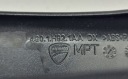 ЗАХИСТИ ДЛЯ РУК ЛІВИЙ I ПРАВИЙ 4601H921AA 4601H931AA DUCATI MULTISTRADA V4 V4S 2021+  (16852513680) фото min 16