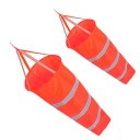 Бандери, Прапори 2 Szt